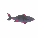 Abyssal Rasbi